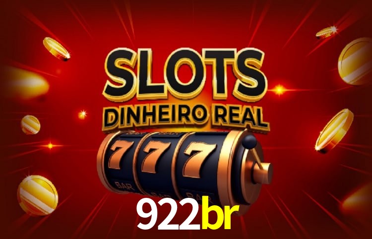 922br,922br bet