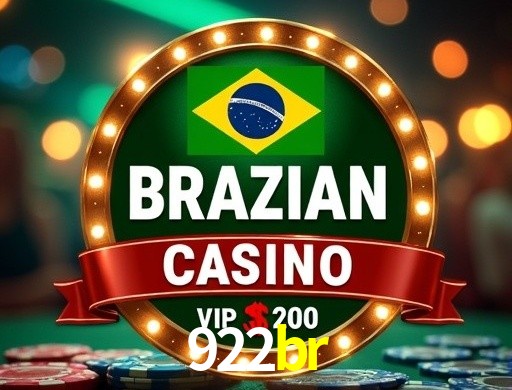 922br.com