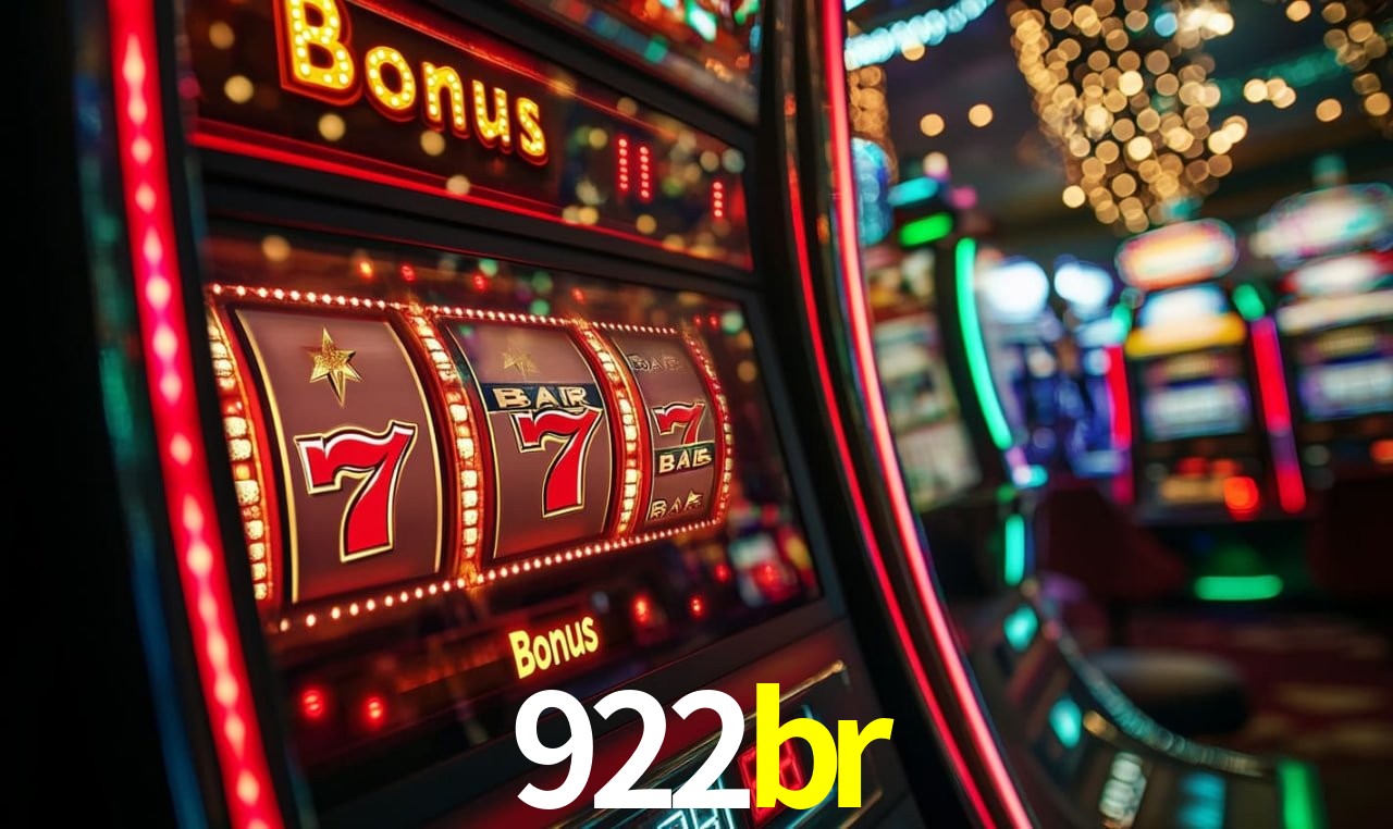 922br,922br bet