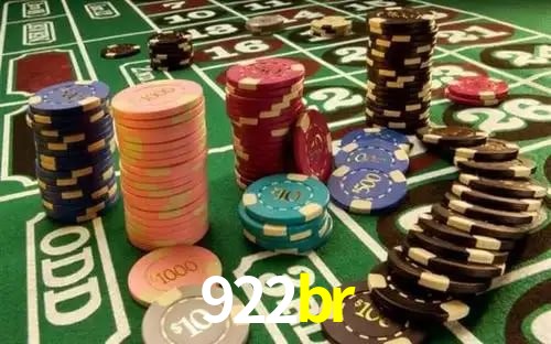 922br