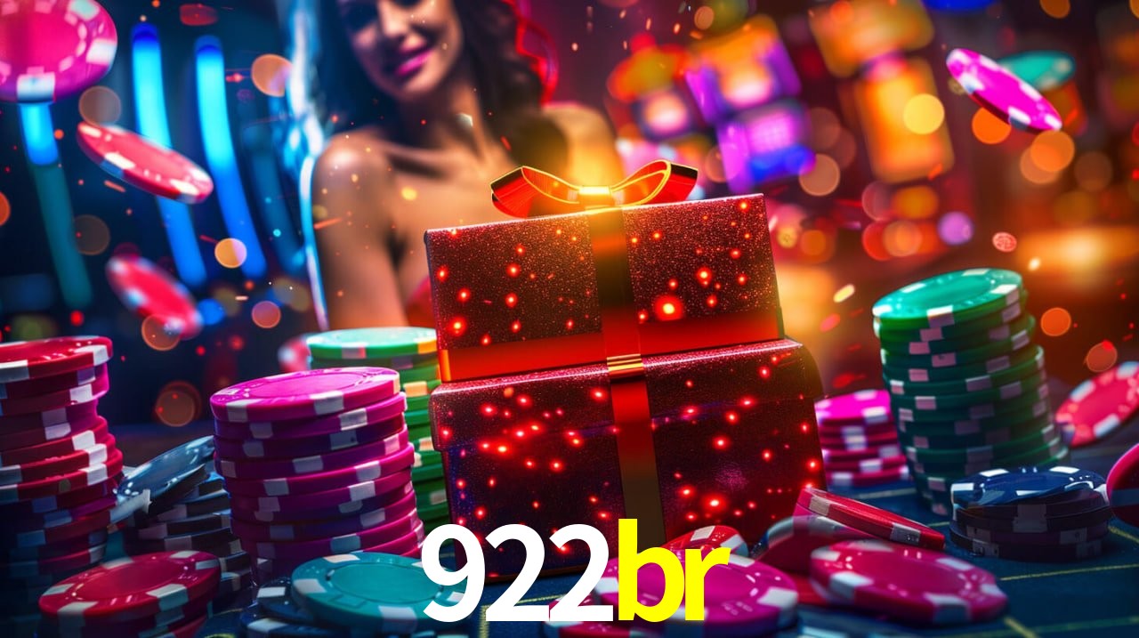 922br bet