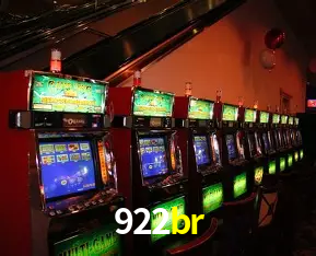 922br,922br bet