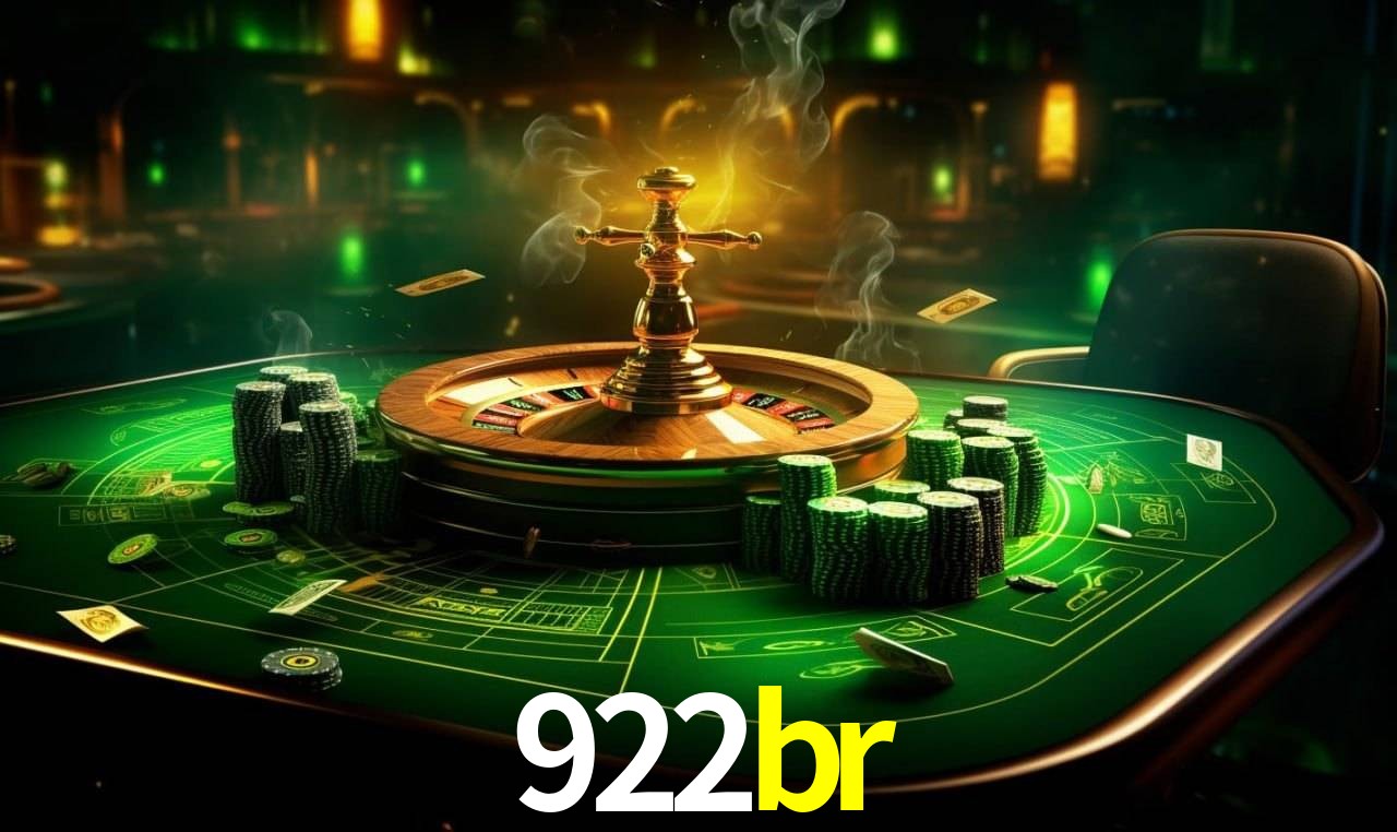 922br,922br bet