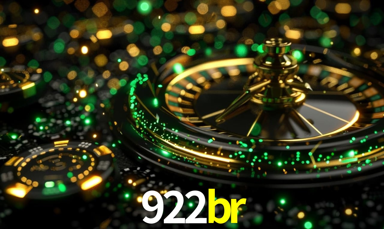 922br,922br bet