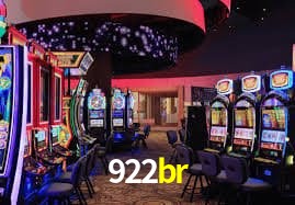922br,922br bet