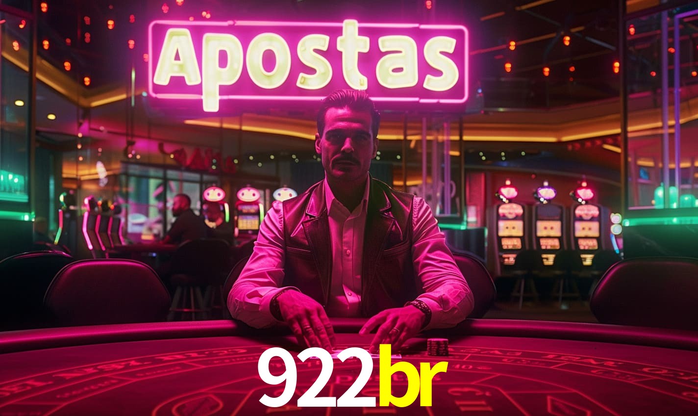 922br: Jogue Crash e Experimente Alta Recompensa Instantânea