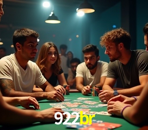 922br,922br bet