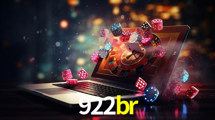 922br