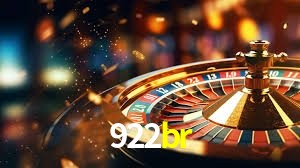 922br bet